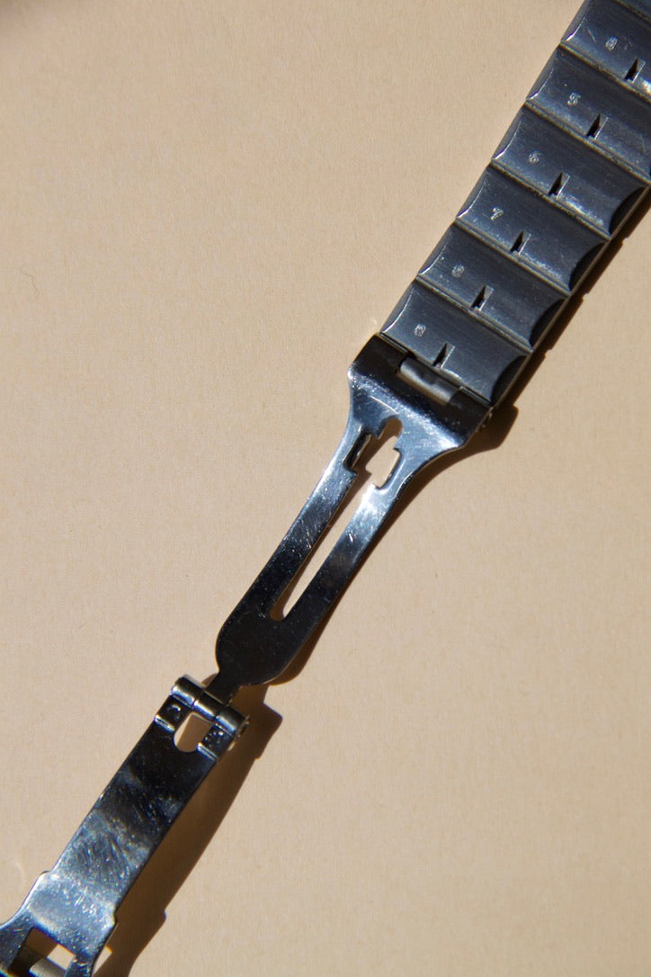 Cartier Santos 2961