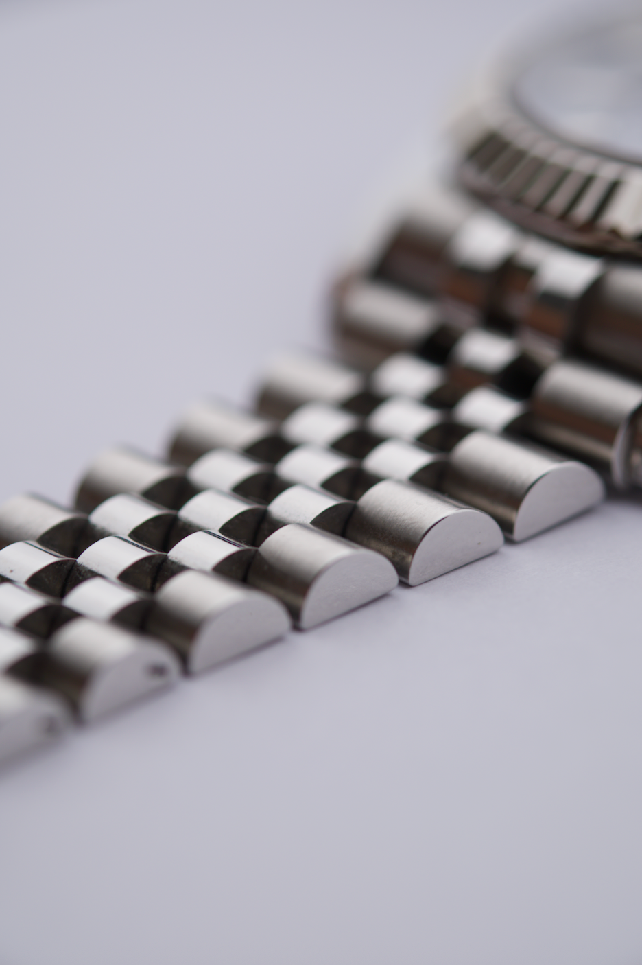 Rolex Skydweller 326934 bleu