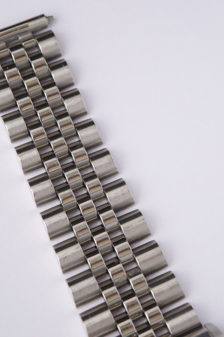 Rolex 16014