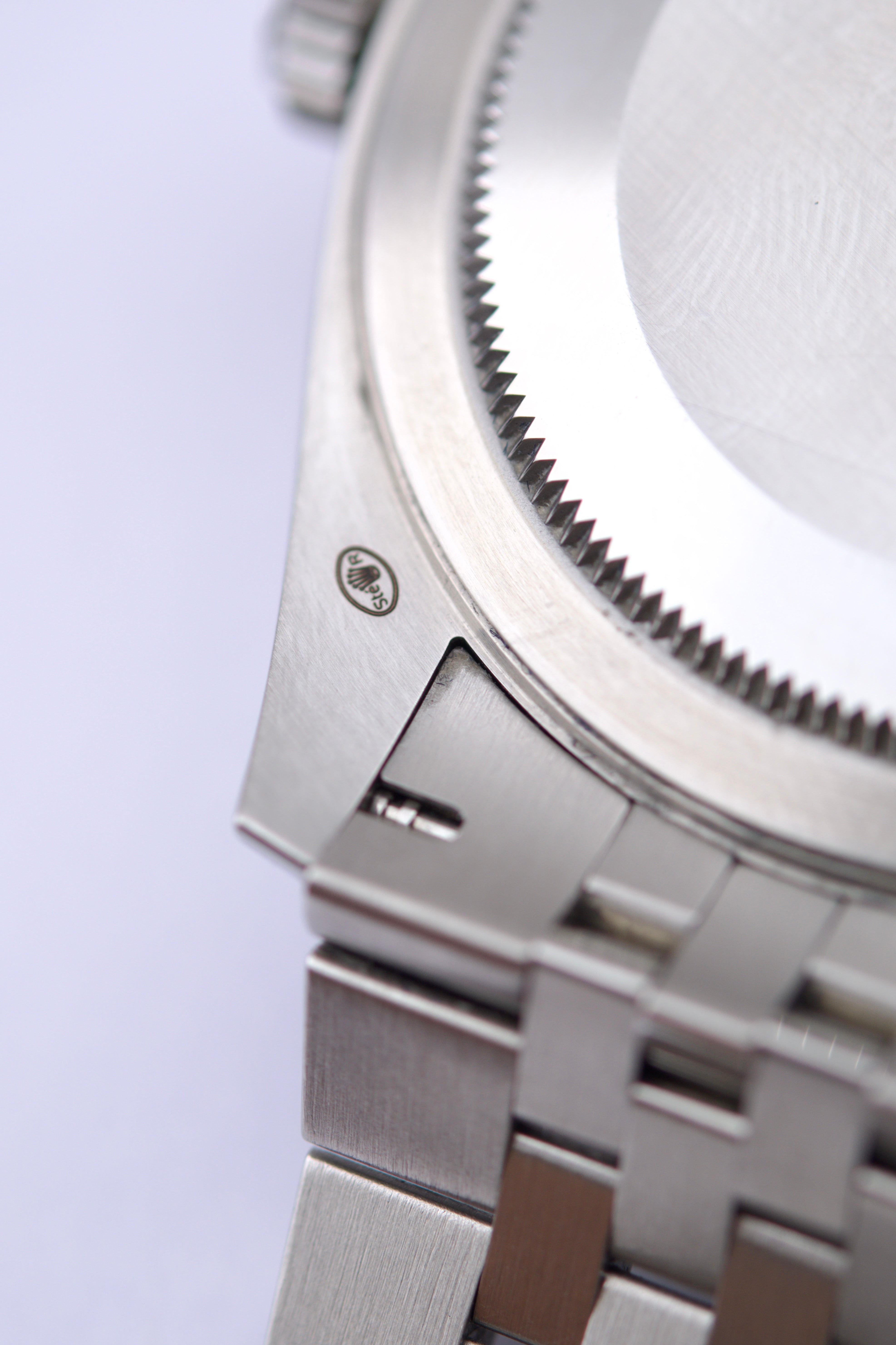 Rolex Skydweller 326934 bleu