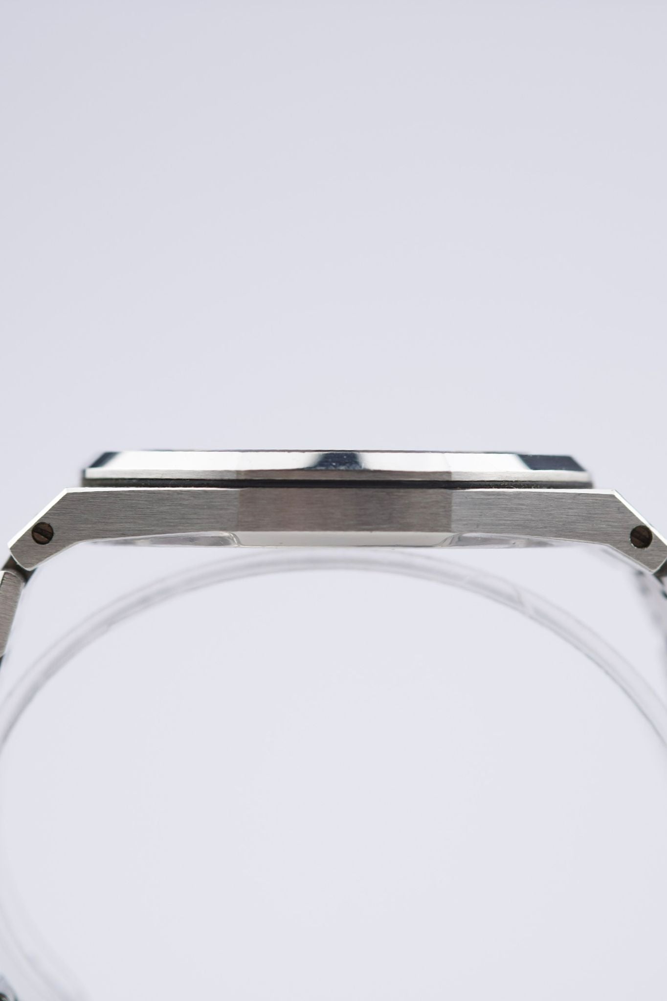 Audemars Piguet Royal Oak Jumbo