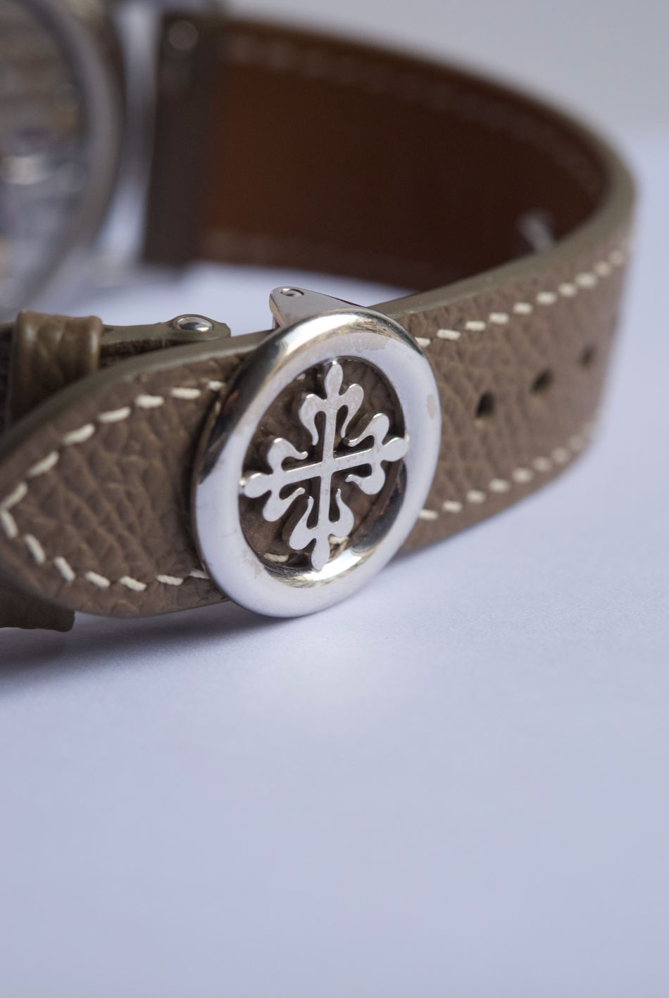 Patek Philippe 5140G