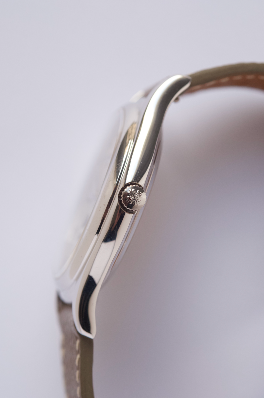 Patek Philippe 5140G