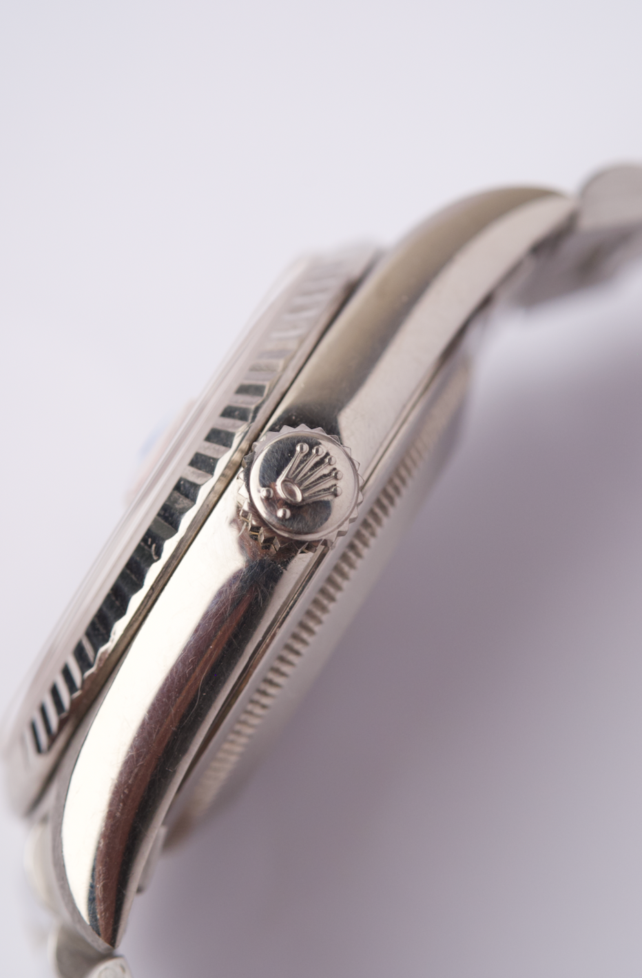 Rolex Day Date Corail