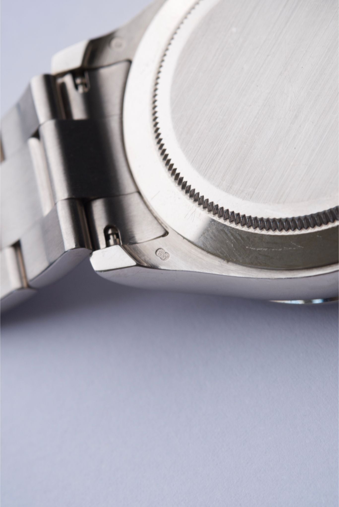 Rolex Daytona Or Blanc Diamants